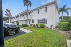 1830 Brantley Road, FORT MYERS, FL 33907 Sold 06/20/24