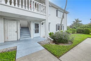 1830 Brantley Road, FORT MYERS, FL 33907 Sold 06/20/24