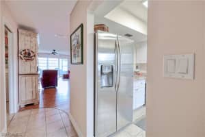 1830 Brantley Road, FORT MYERS, FL 33907 Sold 06/20/24
