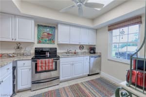 1830 Brantley Road, FORT MYERS, FL 33907 Sold 06/20/24