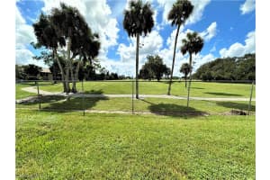 2231 5th Street, LEHIGH ACRES, FL 33936 Sold 11/02/23