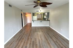 2231 5th Street, LEHIGH ACRES, FL 33936 Sold 11/02/23