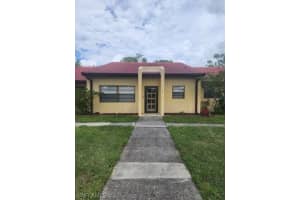 1211 56th St W, BRADENTON, FL 34209 Sold 02/16/24