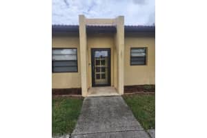 1211 56th St W, BRADENTON, FL 34209 Sold 02/16/24
