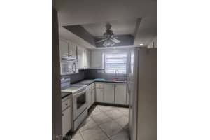 1211 56th St W, BRADENTON, FL 34209 Sold 02/16/24