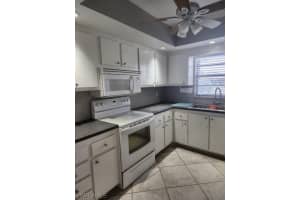 1211 56th St W, BRADENTON, FL 34209 Sold 02/16/24