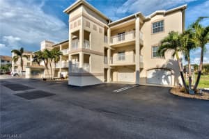 12066 Terraverde Court, FORT MYERS, FL 33908 Sold 04/04/24