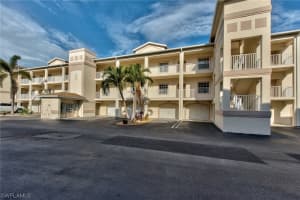 12066 Terraverde Court, FORT MYERS, FL 33908 Sold 04/04/24