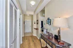 12066 Terraverde Court, FORT MYERS, FL 33908 Sold 04/04/24