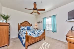12066 Terraverde Court, FORT MYERS, FL 33908 Sold 04/04/24