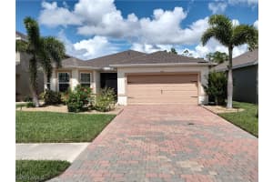 3493 Acapulco Circle, CAPE CORAL, FL 33909 Sold 07/15/24