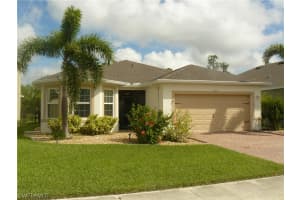 3493 Acapulco Circle, CAPE CORAL, FL 33909 Sold 07/15/24