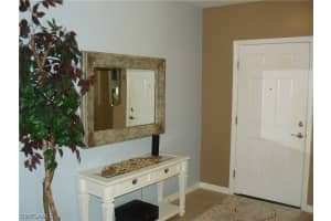 3493 Acapulco Circle, CAPE CORAL, FL 33909 Sold 07/15/24