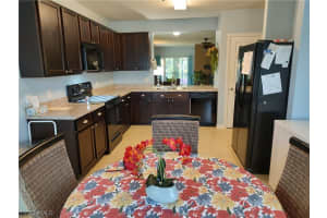 3493 Acapulco Circle, CAPE CORAL, FL 33909 Sold 07/15/24