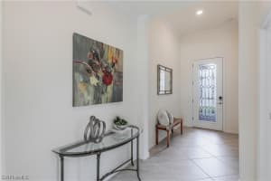 2214 Cara Cara Way, Naples, FL 34120, Sold 06/14/24