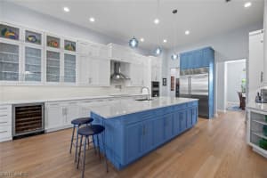 27821 Riverwalk Way, BONITA SPRINGS, FL 34134 Sold 12/27/23