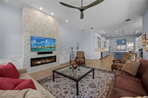 27821 Riverwalk Way, BONITA SPRINGS, FL 34134 Sold 12/27/23