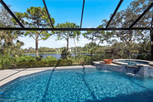 27821 Riverwalk Way, BONITA SPRINGS, FL 34134 Sold 12/27/23