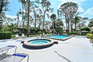 1765 COURTYARD Way, NAPLES, FL 34112 Sold 10/20/23