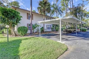 1765 COURTYARD Way, NAPLES, FL 34112 Sold 10/20/23