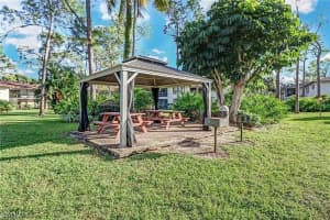 1765 COURTYARD Way, NAPLES, FL 34112 Sold 10/20/23