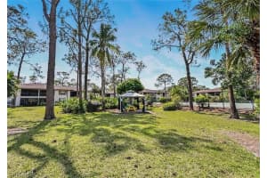 1765 COURTYARD Way, NAPLES, FL 34112 Sold 10/20/23