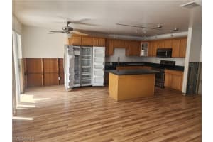 4053 Sandlewood Lane, FORT MYERS, FL 33907 Sold 06/21/24