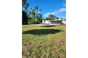 7689 Ebson Drive, NORTH FORT MYERS, FL 33917 Sold 12/21/23