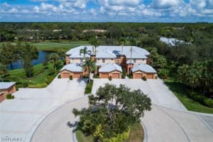 8251 Southern Hills Court, ESTERO, FL 33928 Sold 12/13/23