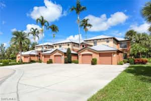 8251 Southern Hills Court, ESTERO, FL 33928 Sold 12/13/23