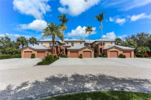 8251 Southern Hills Court, ESTERO, FL 33928 Sold 12/13/23
