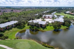 8251 Southern Hills Court, ESTERO, FL 33928 Sold 12/13/23