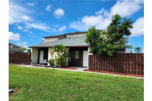 12963 Meadowood Court, FORT MYERS, FL 33919 Sold 11/21/23