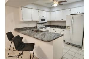 12963 Meadowood Court, FORT MYERS, FL 33919 Sold 11/21/23