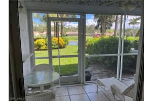 5985 Bloomfield Circle, NAPLES, FL 34112 Sold 11/30/23