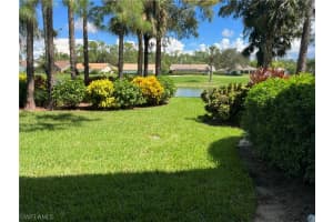 5985 Bloomfield Circle, NAPLES, FL 34112 Sold 11/30/23