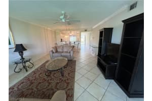 5985 Bloomfield Circle, NAPLES, FL 34112 Sold 11/30/23