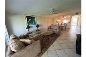 5985 Bloomfield Circle, NAPLES, FL 34112 Sold 11/30/23