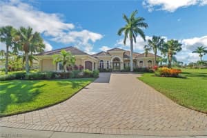 12471 Oak Bend Drive, FORT MYERS, FL 33905 Sold 04/10/24