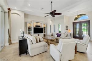 12471 Oak Bend Drive, FORT MYERS, FL 33905 Sold 04/10/24