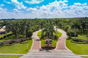9986 Mar Largo Circle, FORT MYERS, FL 33919 Sold 05/21/24