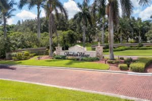 9986 Mar Largo Circle, FORT MYERS, FL 33919 Sold 05/21/24
