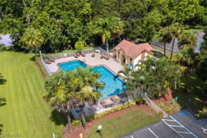 9986 Mar Largo Circle, FORT MYERS, FL 33919 Sold 05/21/24