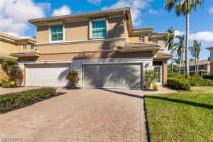 13940 Lake Mahogany Boulevard, FORT MYERS, FL 33907 Sold 05/31/24