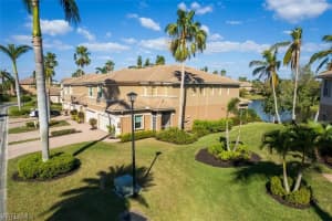 13940 Lake Mahogany Boulevard, FORT MYERS, FL 33907 Sold 05/31/24