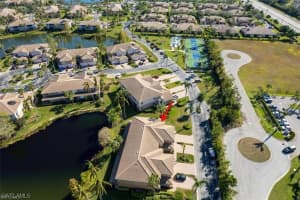 13940 Lake Mahogany Boulevard, FORT MYERS, FL 33907 Sold 05/31/24