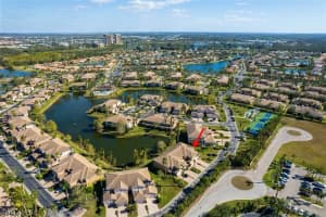 13940 Lake Mahogany Boulevard, FORT MYERS, FL 33907 Sold 05/31/24