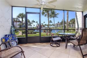 2445 Gulf Drive, SANIBEL, FL 33957 Sold 12/15/23