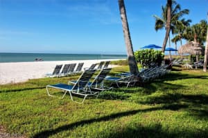 2445 Gulf Drive, SANIBEL, FL 33957 Sold 12/15/23