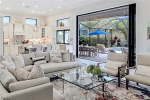 12762 Dundee Lane, NAPLES, FL 34120 Sold 12/15/23